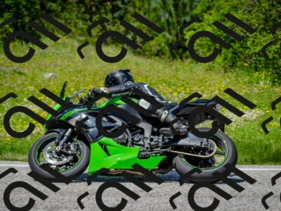 202506011325-DSC_5089_c2