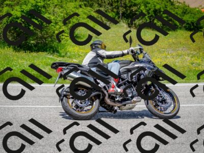 202506011325-DSC_5091_c2