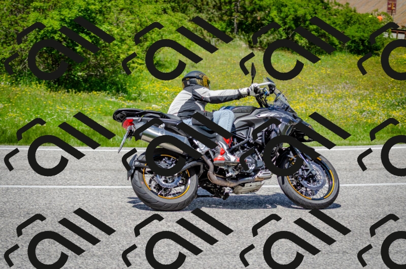 202506011325-DSC_5091_c2