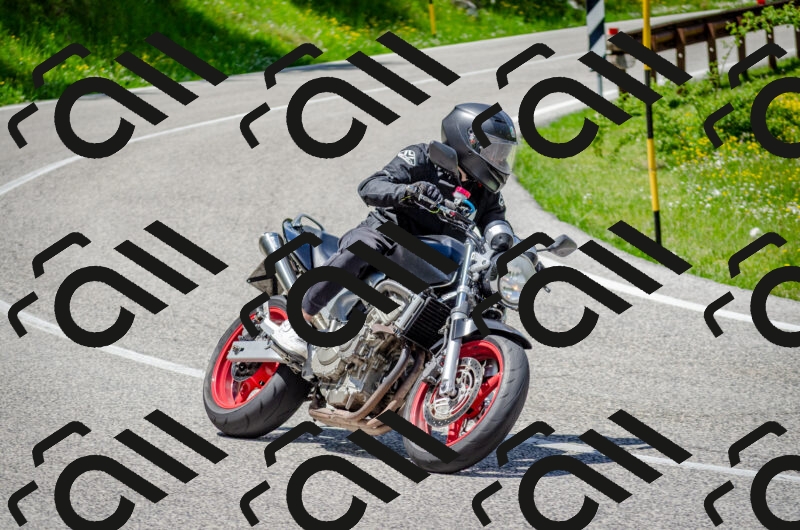 202506011325-DSC_5092_c2