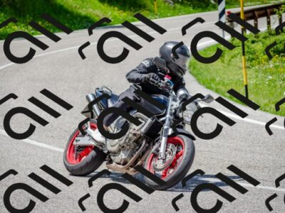 202506011325-DSC_5092_c2