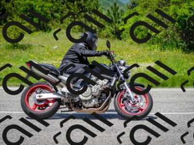 202506011325-DSC_5093_c2