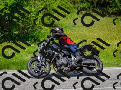 202506011325-DSC_5095_c2