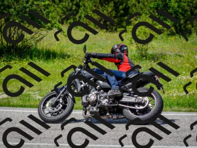 202506011325-DSC_5096_c2