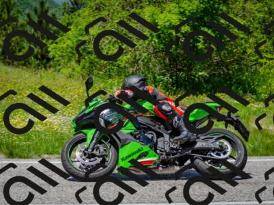 202506011325-DSC_5098_c2