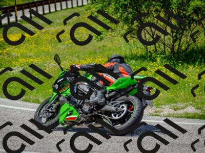 202506011325-DSC_5099_c2