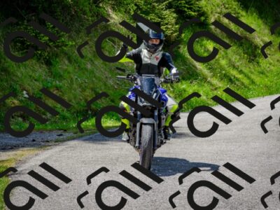 202506011325-DSC_5100_c2