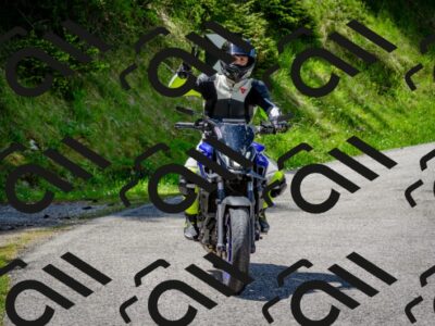 202506011325-DSC_5101_c2