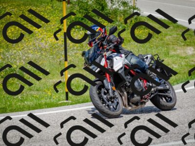 202506011325-DSC_5104_c2