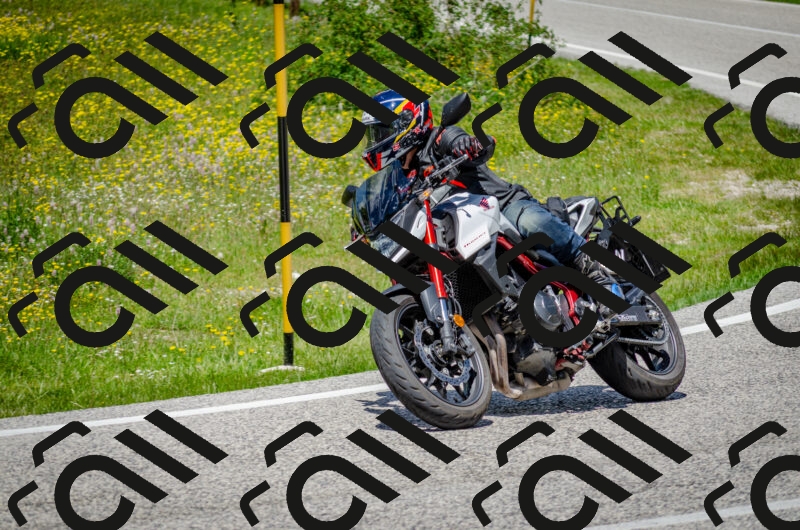 202506011325-DSC_5104_c2