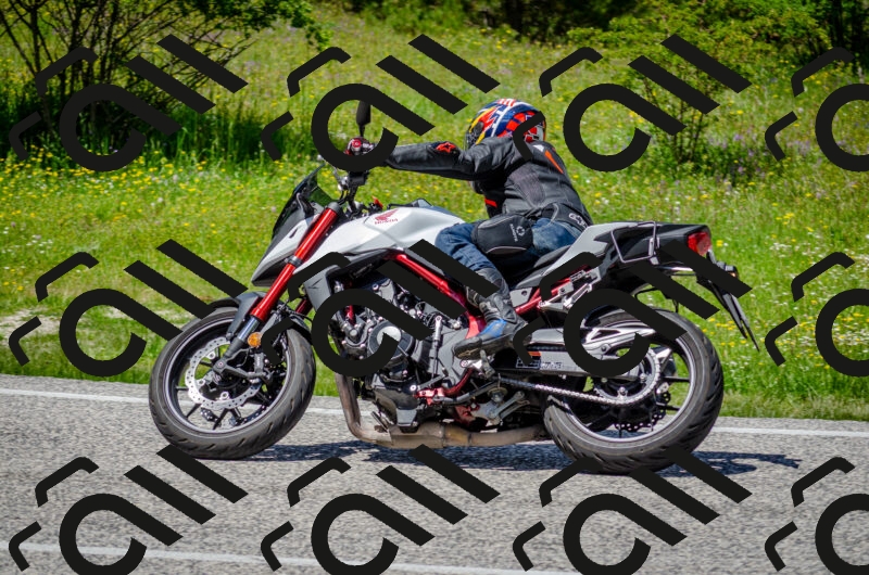 202506011325-DSC_5106_c2