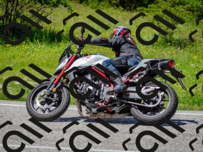 202506011325-DSC_5106_c2