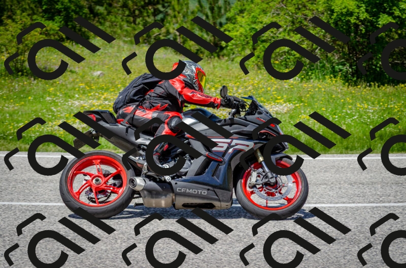 202506011326-DSC_5108_c2