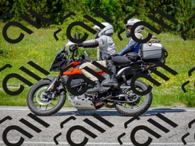 202506011326-DSC_5110_c2