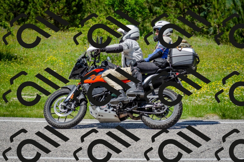 202506011326-DSC_5110_c2