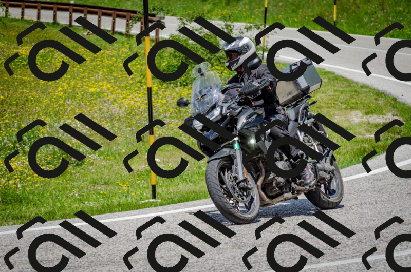 202506011327-DSC_5111_c2