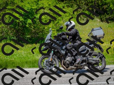 202506011327-DSC_5112_c2