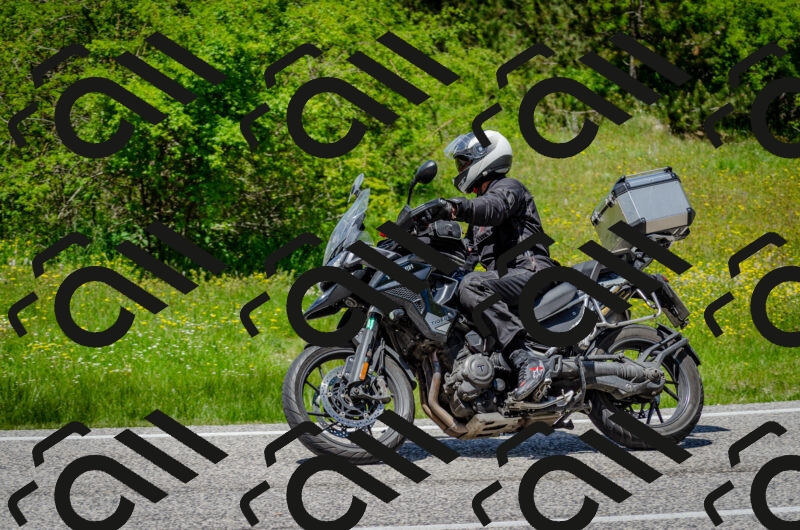 202506011327-DSC_5112_c2