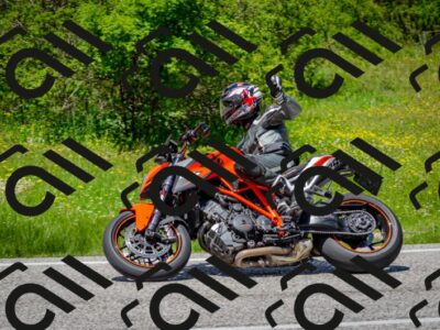 202506011327-DSC_5115_c2