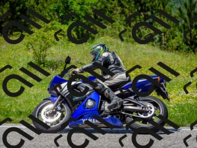 202506011327-DSC_5117_c2