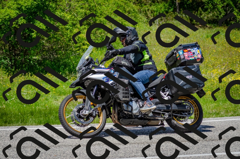 202506011328-DSC_5118_c2