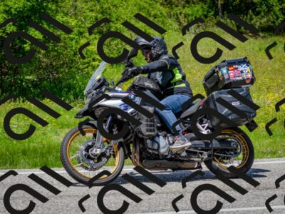 202506011328-DSC_5118_c2