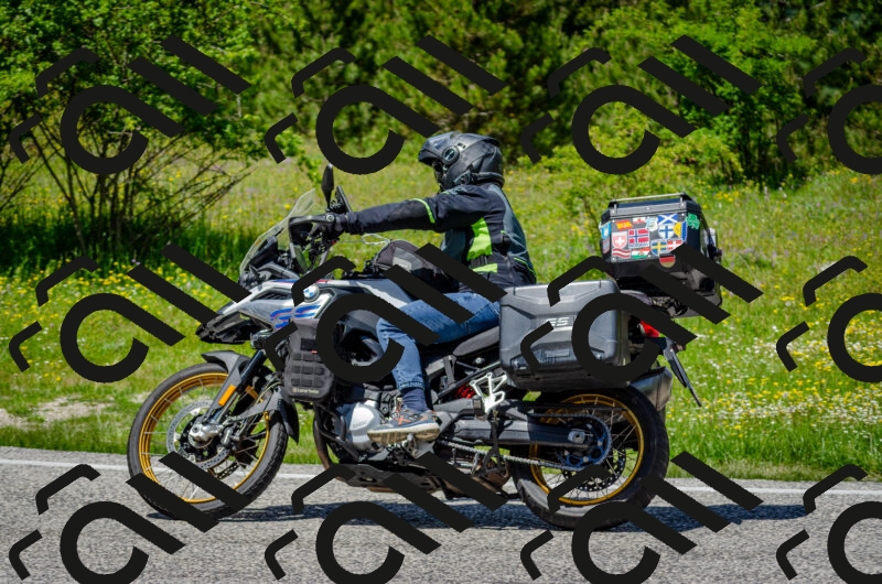 202506011328-DSC_5119_c2