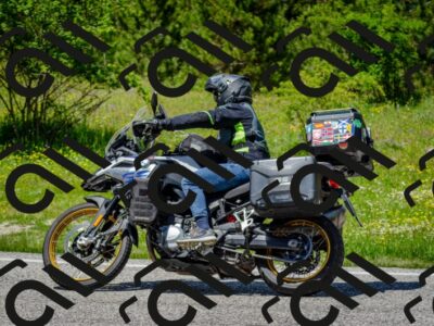 202506011328-DSC_5119_c2