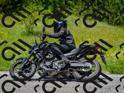 202506011328-DSC_5121_c2