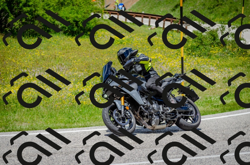 202506011328-DSC_5122_c2