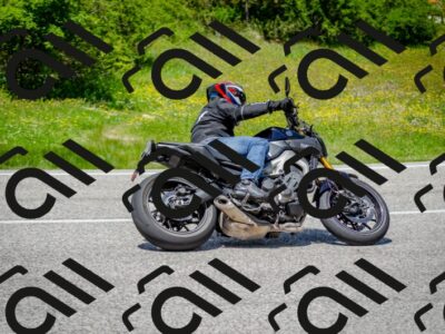 202506011328-DSC_5123_c2