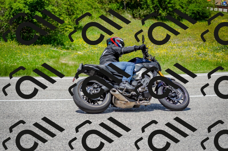 202506011328-DSC_5123_c2