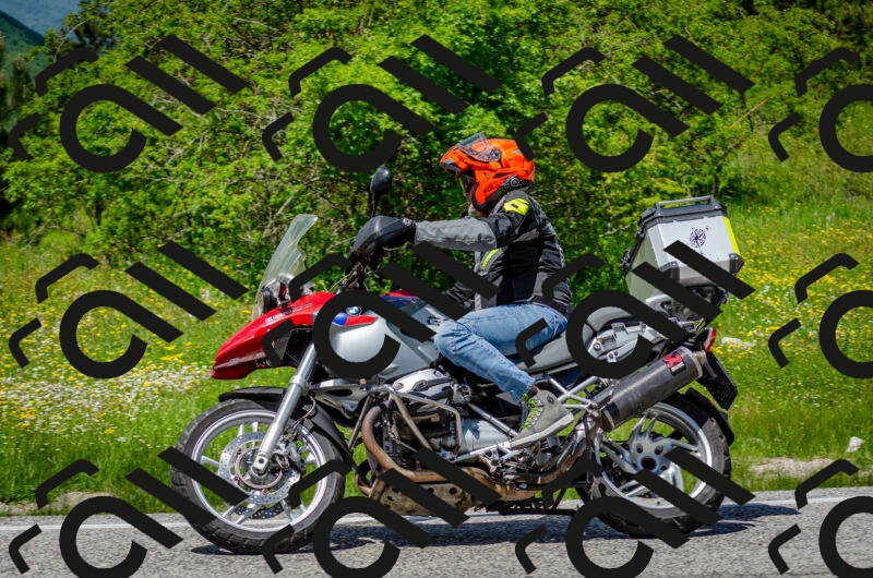 202506011329-DSC_5125_c2