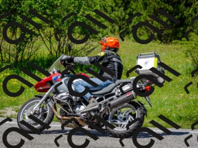 202506011329-DSC_5126_c2