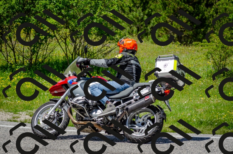 202506011329-DSC_5126_c2