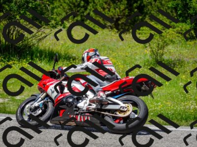 202506011329-DSC_5130_c2