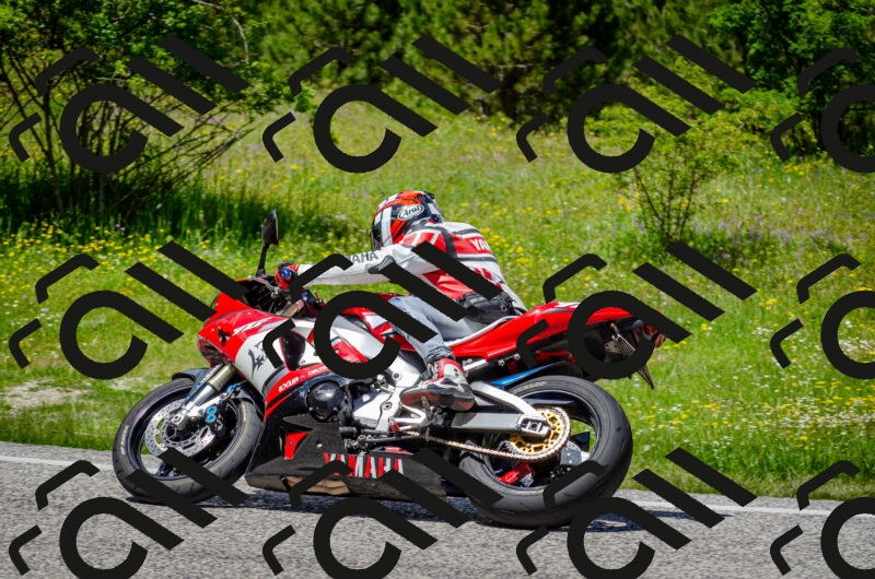 202506011329-DSC_5130_c2