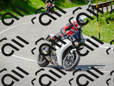 202506011329-DSC_5131_c2