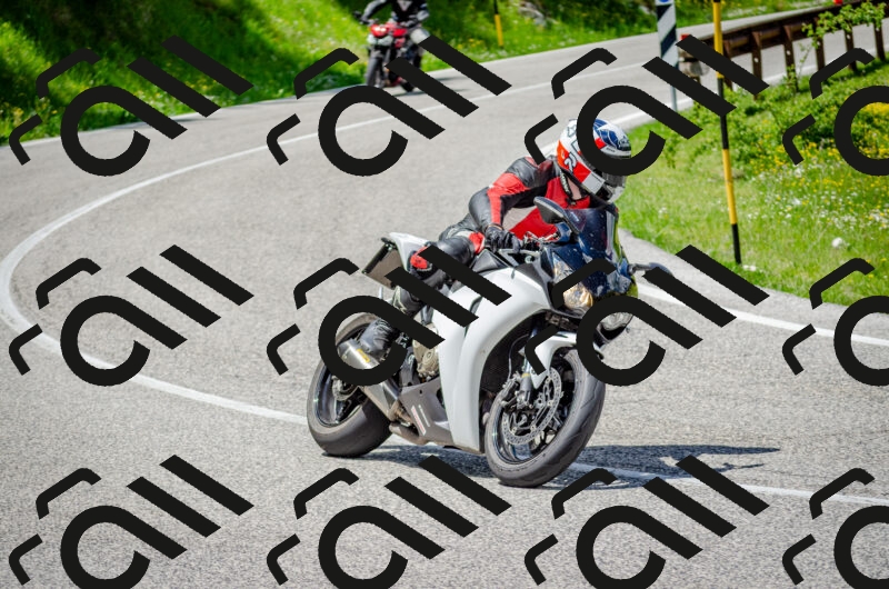 202506011329-DSC_5131_c2