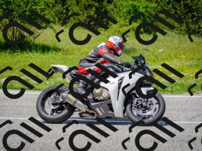 202506011329-DSC_5132_c2