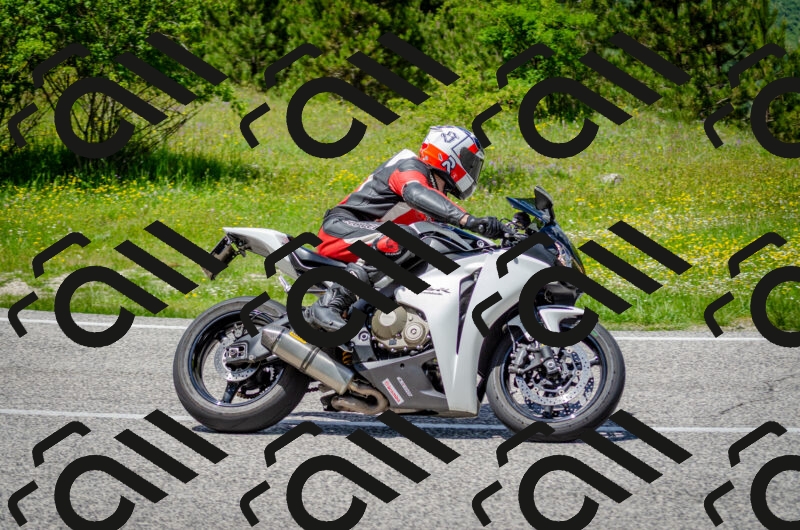 202506011329-DSC_5132_c2