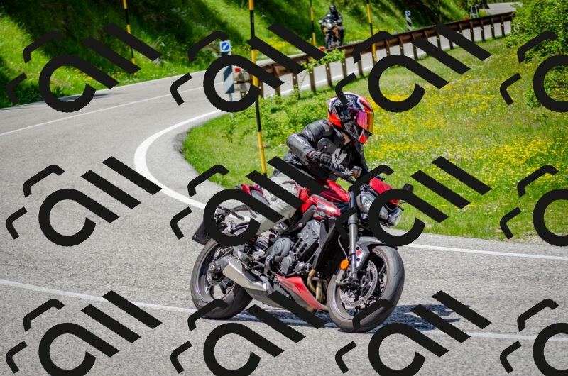 202506011329-DSC_5133_c2