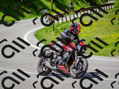 202506011329-DSC_5133_c2