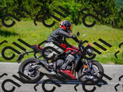 202506011329-DSC_5134_c2