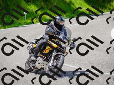 202506011329-DSC_5135_c2