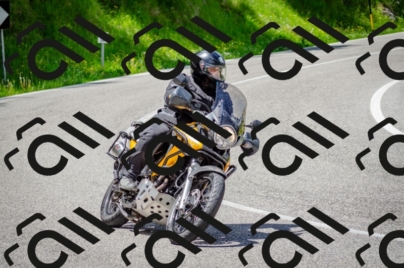 202506011329-DSC_5135_c2