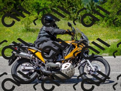 202506011329-DSC_5136_c2