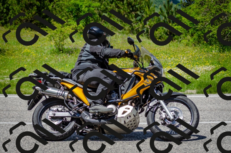 202506011329-DSC_5136_c2