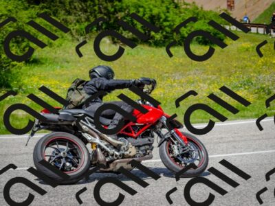 202506011330-DSC_5139_c2