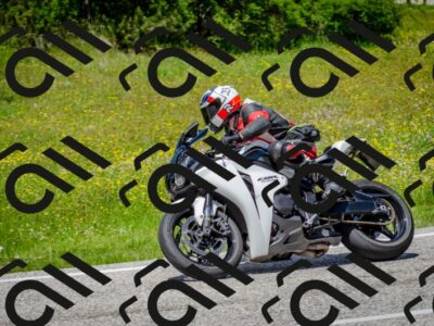 202506011330-DSC_5140_c2